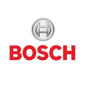 Asistencia TÃ©cnica Bosch en MÃ¡laga