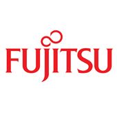 Asistencia TÃ©cnica Fujitsu en MÃ¡laga
