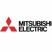 Asistencia TÃ©cnica Mitsubishi en MÃ¡laga