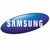 Asistencia TÃ©cnica Samsung en MÃ¡laga
