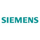 Asistencia TÃ©cnica Siemens en MÃ¡laga