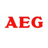 Servicio Técnico AEG en Vélez-Málaga