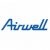 Airwell en Alhaurín de la Torre, Servicio Técnico Airwell en Alhaurín de la Torre