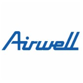 Servicio Técnico Airwell en Vélez-Málaga