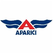 Servicio Técnico Aparici en Mijas