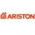 Ariston en Vélez-Málaga, Servicio Técnico Ariston en Vélez-Málaga
