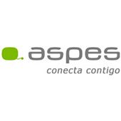 Servicio Técnico Aspes en Alhaurín de la Torre