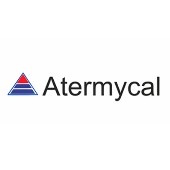 Servicio Técnico Atermycal en Coín