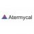 Atermycal en Torremolinos, Servicio Técnico Atermycal en Torremolinos