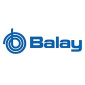 Servicio Técnico Balay en Vélez-Málaga