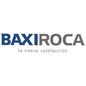Servicio Técnico BaxiRoca en Vélez-Málaga