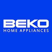 Servicio Técnico Beko en Alhaurín de la Torre