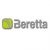 Beretta en Torremolinos, Servicio Técnico Beretta en Torremolinos