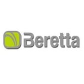 Servicio Técnico Beretta en Vélez-Málaga