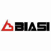 Servicio Técnico Biasi en Fuengirola