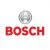 Bosch en Alhaurín de la Torre, Servicio Técnico Bosch en Alhaurín de la Torre