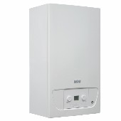 Asistencia técnica para Calentadores en Málaga