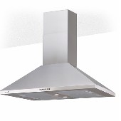 Asistencia técnica para Campanas Extractoras en Vélez-Málaga