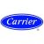Carrier en Nerja, Servicio Técnico Carrier en Nerja