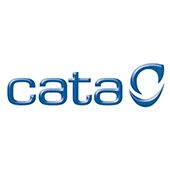 Servicio Técnico Cata en Marbella