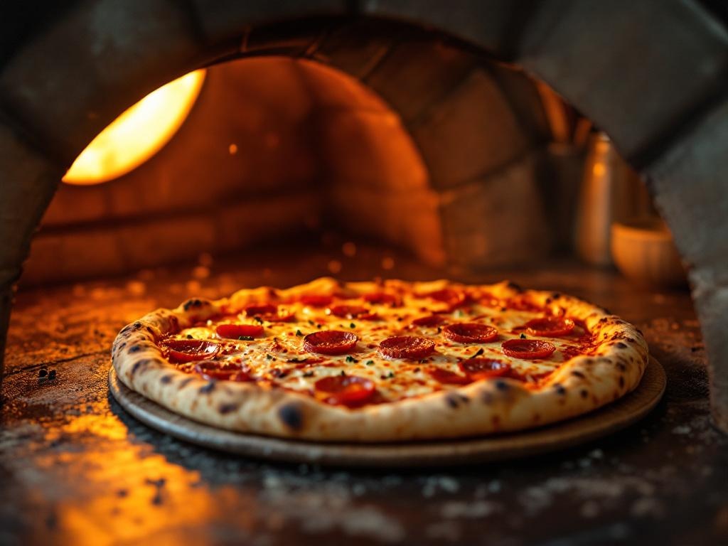 Horno calienta poco: causas comunes y síntomas