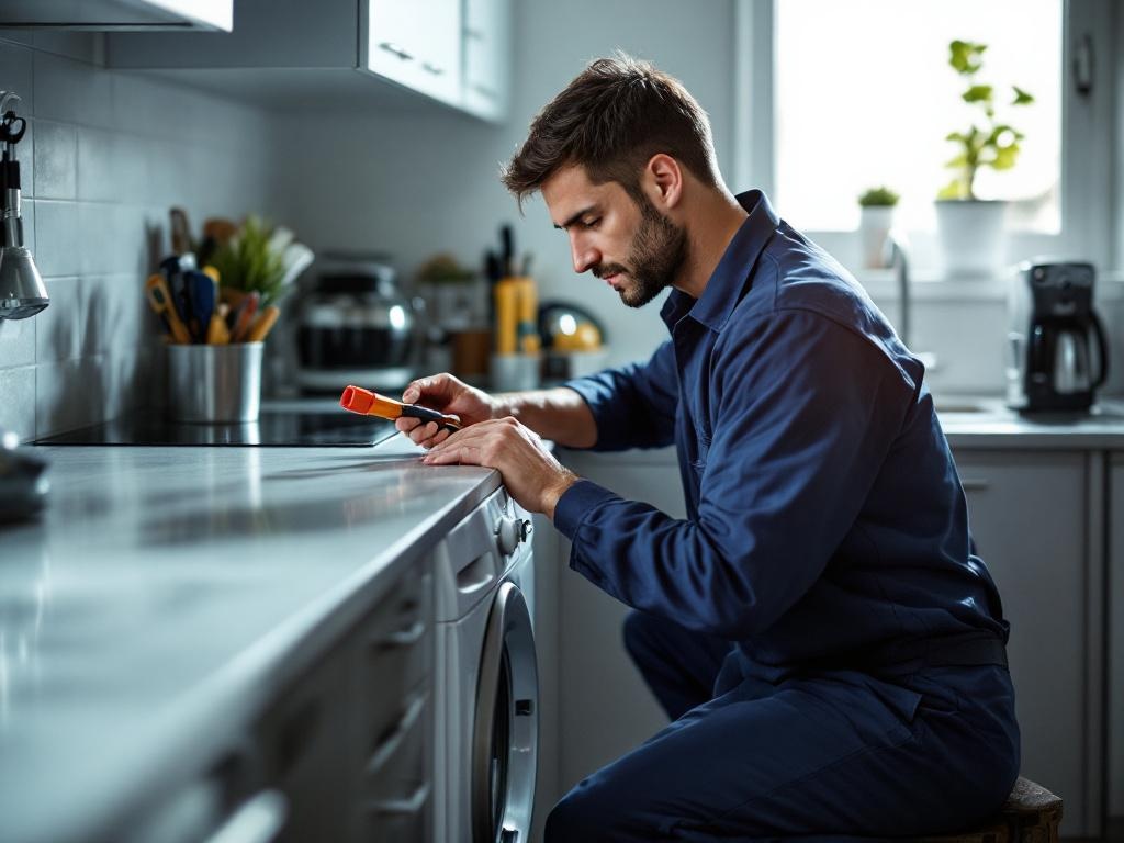 Mejores prácticas para elegir servicio técnico en Málaga