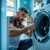 Comprobaciones Externas para Lavadora sin Agua