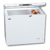 Asistencia técnica para Congeladores en Torremolinos