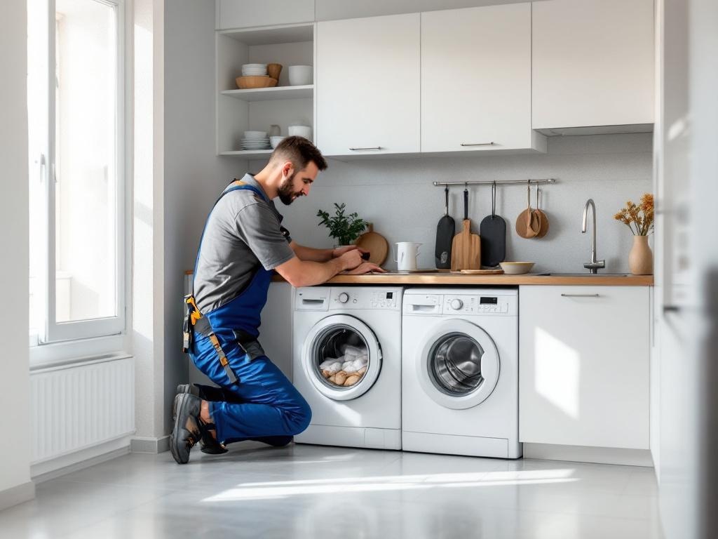 Consejos de Mantenimiento para Alquiler Turístico en Málaga