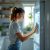 Consejos para Mejorar el Sellado de la Puerta al Limpiar las Gomas del Frigorífico