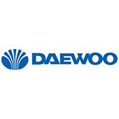 Servicio Técnico Daewoo en Vélez-Málaga