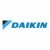 Daikin en Marbella, Servicio Técnico Daikin en Marbella