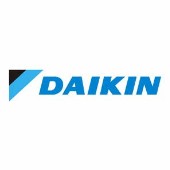 Servicio Técnico Daikin en Marbella