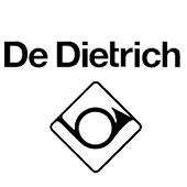 Servicio Técnico De-Dietrich en Fuengirola