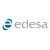 Edesa en Marbella, Servicio Técnico Edesa en Marbella