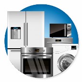 Asistencia técnica para Electrodomésticos en Coín