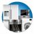 Servicio de Reparación de  Electrodomésticos en Marbella