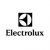 Electrolux en Alhaurín el Grande, Servicio Técnico Electrolux en Alhaurín el Grande