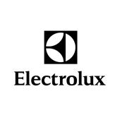 Servicio Técnico Electrolux en Nerja