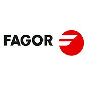 Servicio Técnico Fagor en Marbella