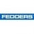Fedders en Benalmádena, Servicio Técnico Fedders en Benalmádena