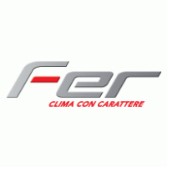 Servicio Técnico Fer en Benalmádena