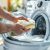 Formas Efectivas de Eliminar Olores en Lavadoras