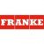 Franke en Coín, Servicio Técnico Franke en Coín