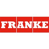 Servicio Técnico Franke en Rincón de la Victoria