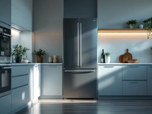 Frigorífico enfría poco: señales y diagnóstico eficaz