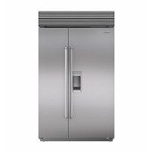 Asistencia técnica para Frigoríficos en Marbella