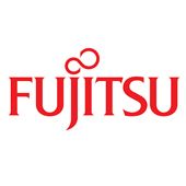 Servicio Técnico Fujitsu en Torremolinos