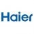 Haier en Alhaurín el Grande, Servicio Técnico Haier en Alhaurín el Grande