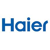 Servicio Técnico Haier en Málaga